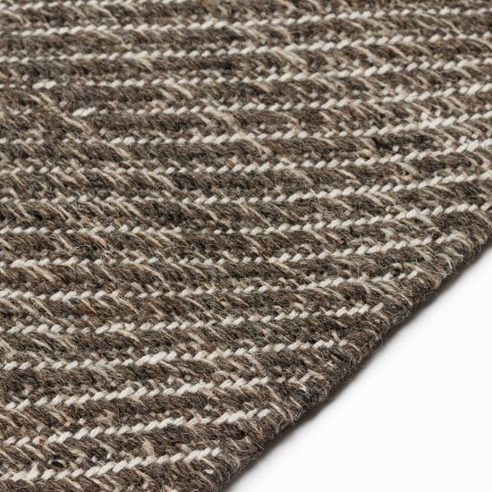 Ковер Berke 200х300