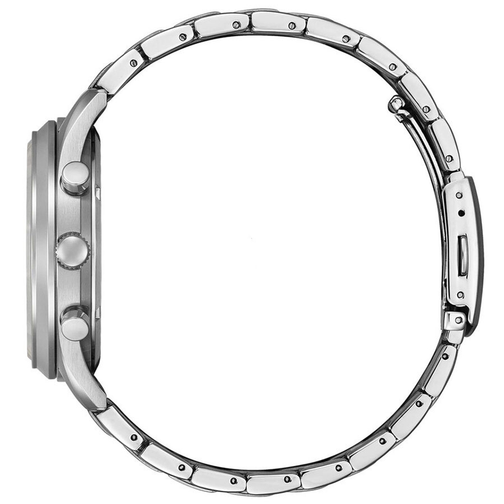 Мужские наручные часы Citizen CA7028-81A