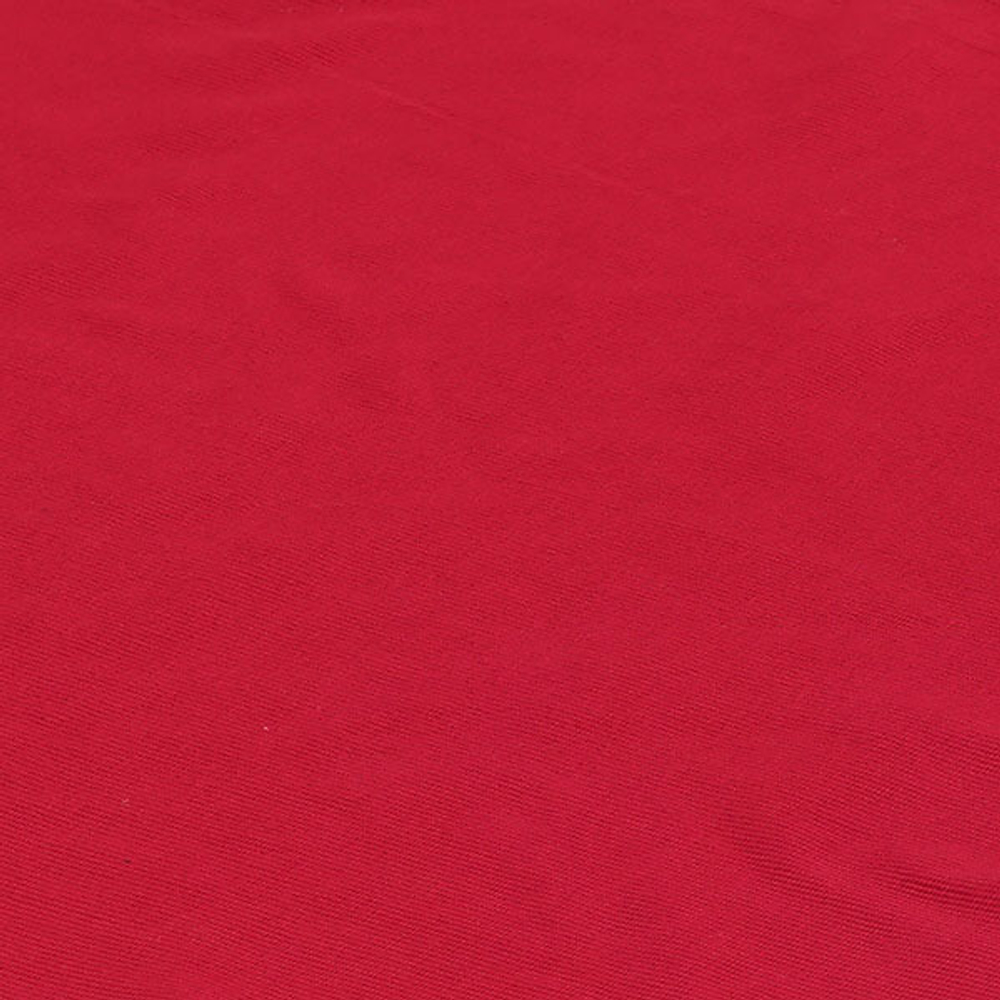 Кашкорсе, 95% хлопок, 5% эластан, 320 гр/м2, 55 см