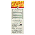 Flora, Udo's Choice, органическая смесь Udo's Oil 3,6,9, 250 мл (8,5 жидк. унции)