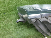 Битая Фара правая Renault Logan 2 Sandero 2 (2014-2018) галоген