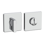 Ручка поворотная BK6.K.EST.Q52.JOY CP-8 хром