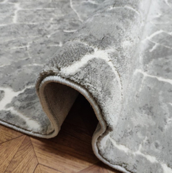 Sofia 7844B LIGHT GREY Прямой