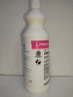 Citrus GEL Prochem Цитрус Гель пятновыводитель