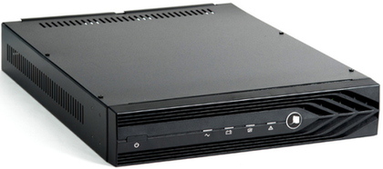 Батарейный блок Бастион SKAT BC 24/36 RACK