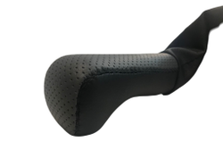 Чехол ручки КПП ВАЗ 2110