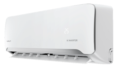 Сплит-система FERRUM, FORCE FULL DC Inverter, iFIS18F2С / iFOS18F2С