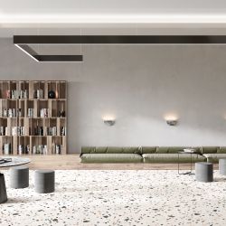 Светодиодная лента Maytoni 27W 6000K 24V IP20 20033