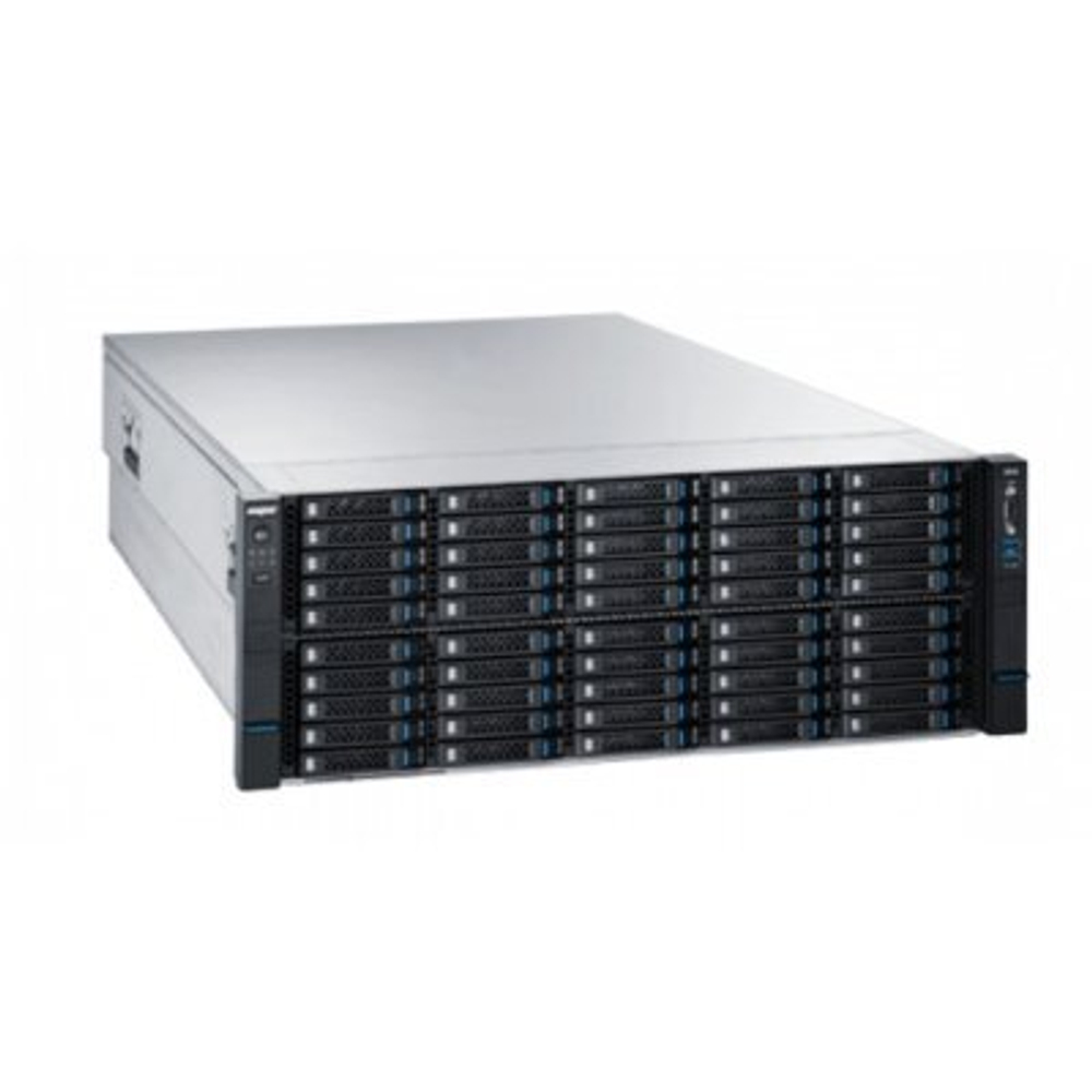 Сервер Inspur NF8480M6_01