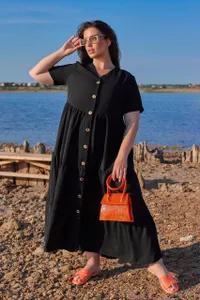 Платье УК-251 Fabrika