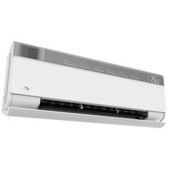 Кондиционер MDV MDSAH-09HRFN8 / MDOAH-09HFN8