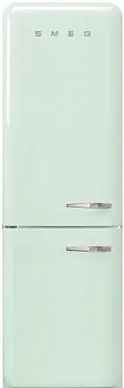 Холодильник Smeg FAB32LPG5