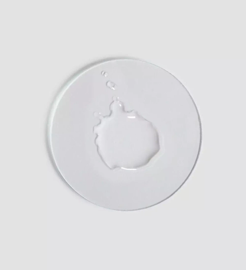 COMFORT ZONE ESSENTIAL SOOTHING TONER Тоник успокаивающий