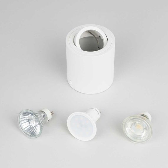 Потолочный светильник Citilux Дюрен CL538111