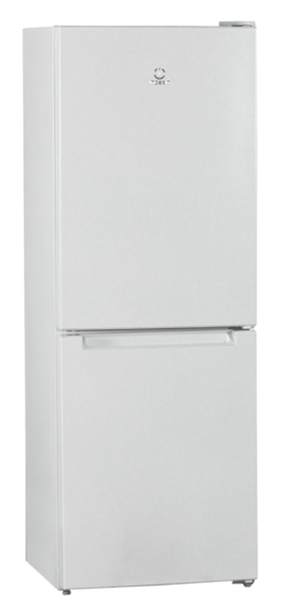 Холодильник Indesit DS 316 w белый