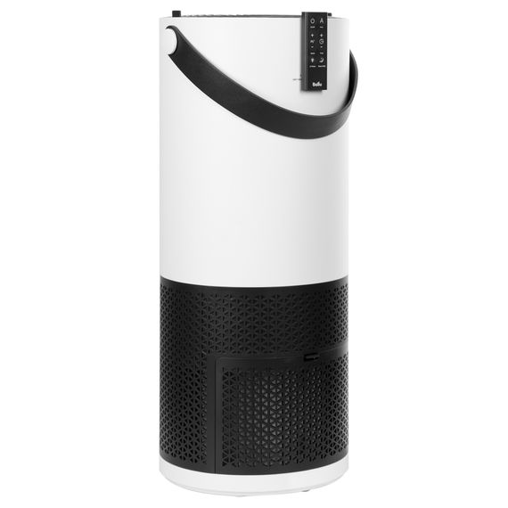 Увлажнитель воздуха Ballu AW-500 с функцией очистки (климатический комплекс) купить в Москве и Московской области по низкой цене с доставкой по России — (7) Увлажнитель воздуха Ballu AW-500 с функцией очистки (климатический комплекс) — (7)