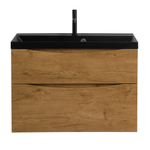 Тумба подвесная под раковину BelBagno MARINO-H60-900-2C-SO-RN-P