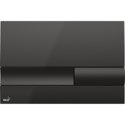 Кнопка управления (черная)M1738