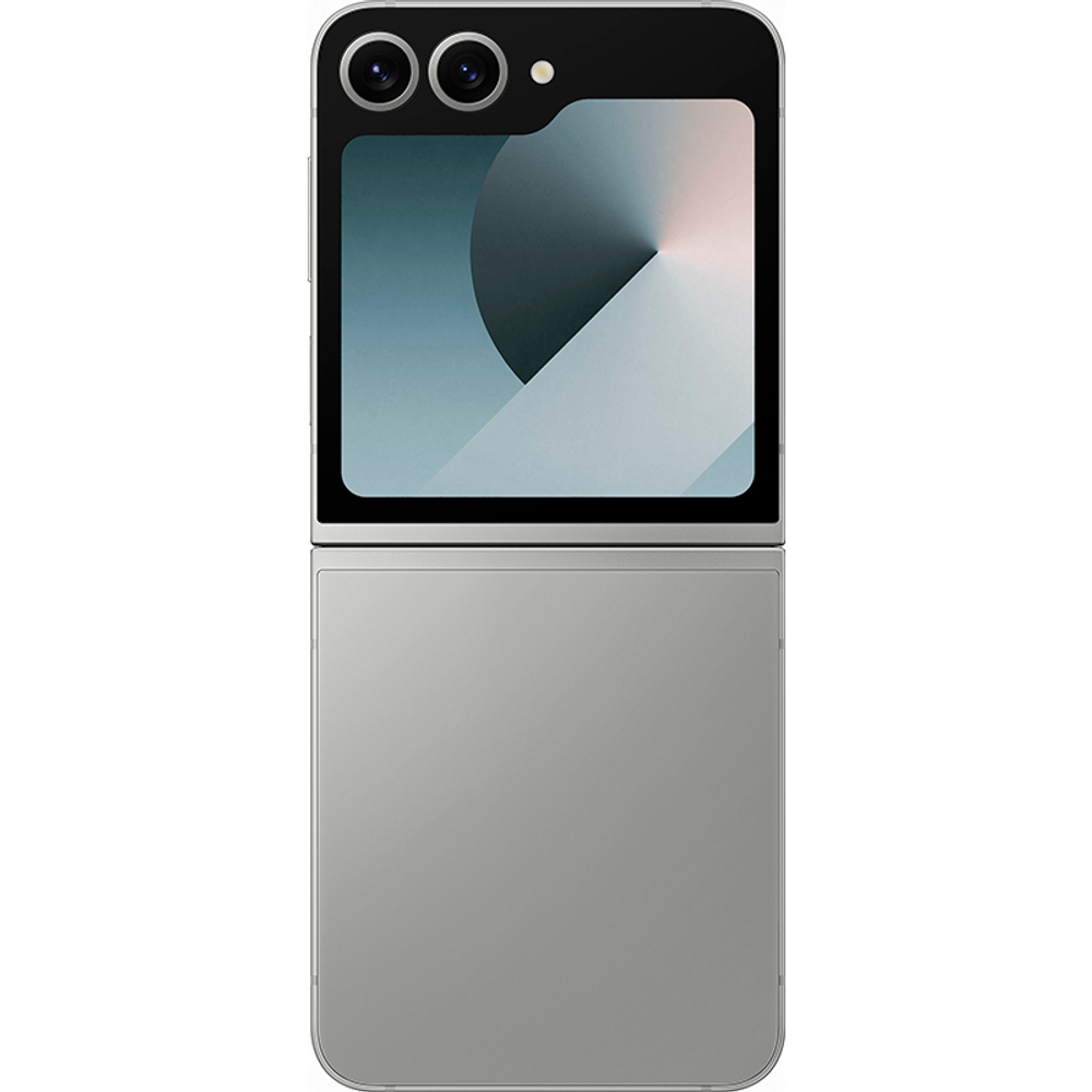 Samsung Z Flip6