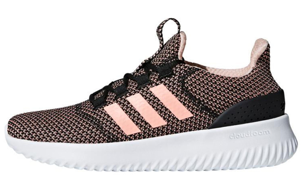 Sneaker cloudfoam ultimate store
