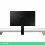 Игровой монитор Samsung S32R750QEI