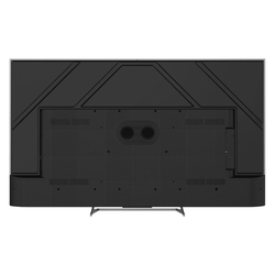 Телевизор 55" HAIER 55 Mini LED