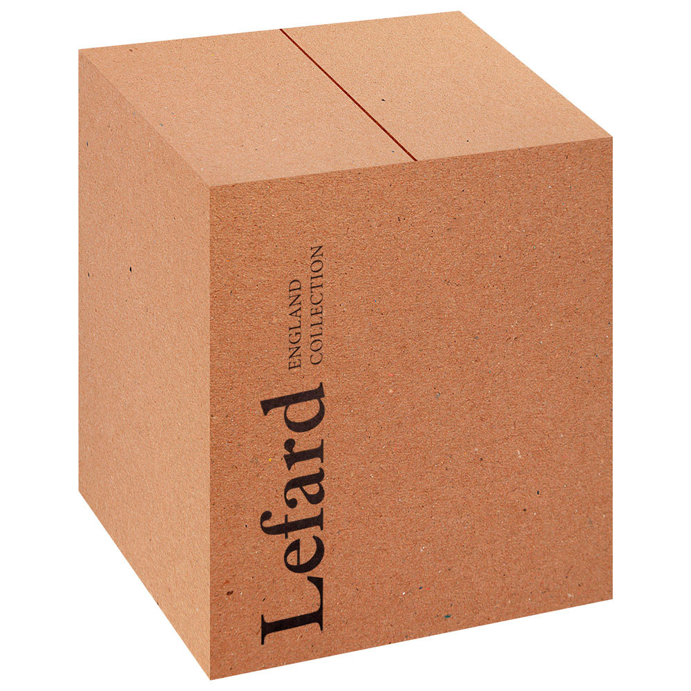 Подставка под яйцо 7,9*5,8*9,2см, 138-325