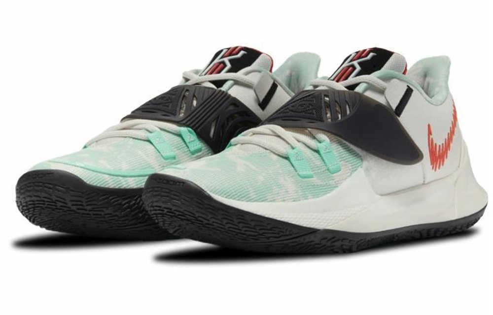 Кроссовки Nike Kyrie Low 3