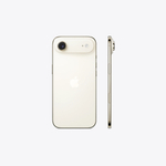 Apple iPhone Air 256GB