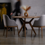 Полукресло Мони*