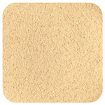 Starwest Botanicals, ПОрошок из корня органической ашвагандхи, 453,6 г (1 фунт)