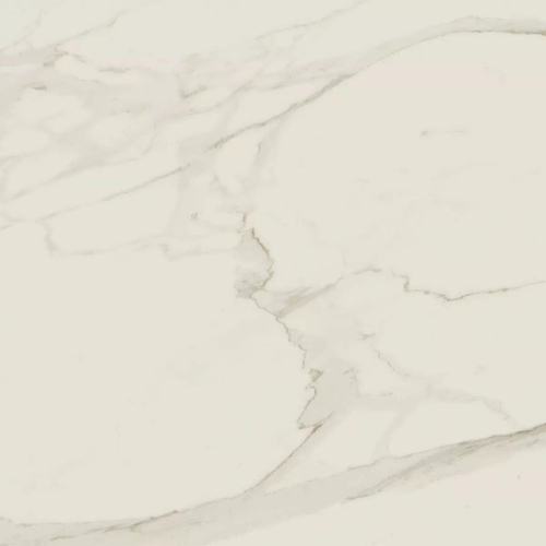 Плитка Эмпаир Арабескато Рет 80x80 (1,28 кв.м.) PS-00022603