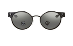 Oakley Sunglasses