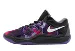 Купить Nike KD 17 Metro Boomin