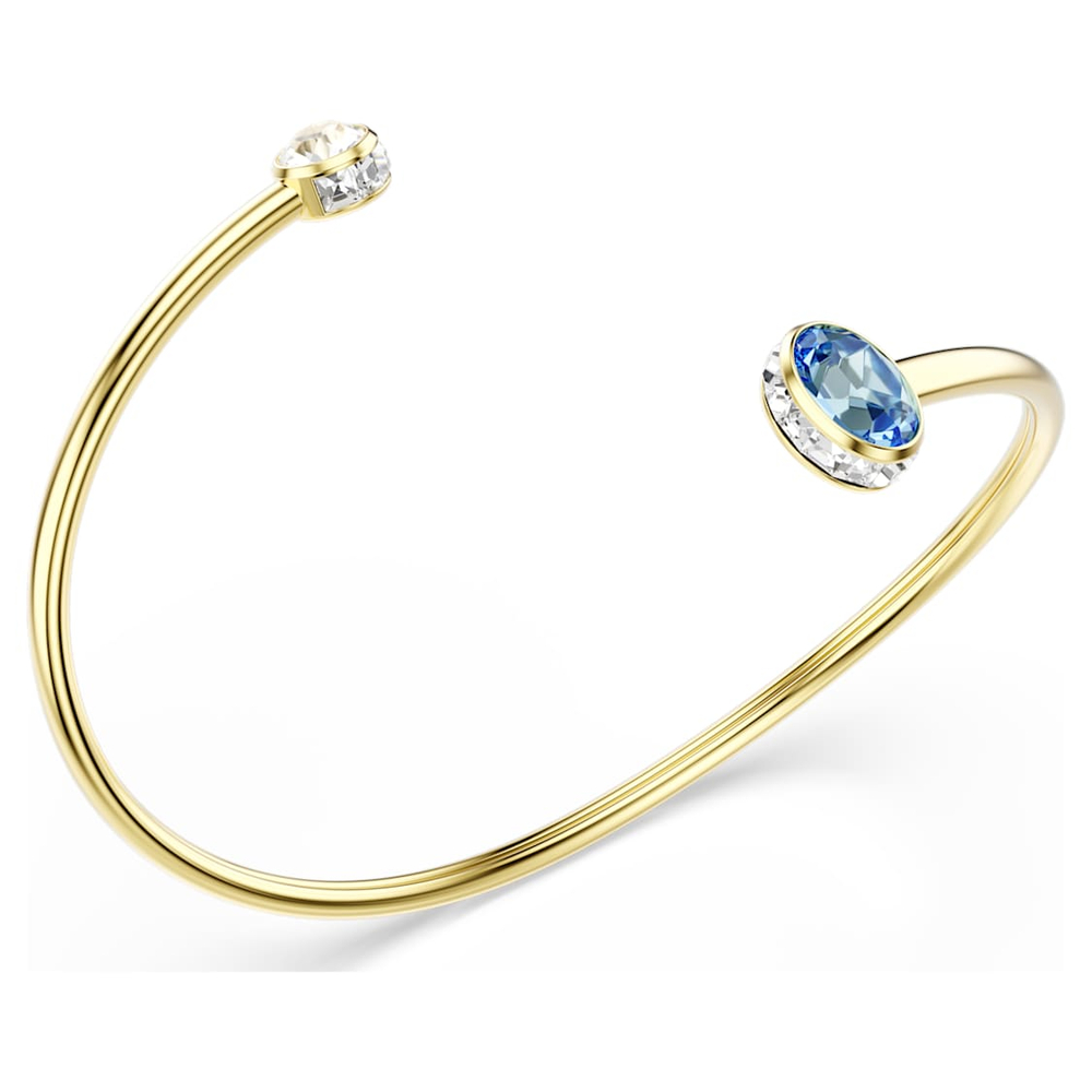 MP CHROMA:BANGLE FLEXI MUL/GOS
