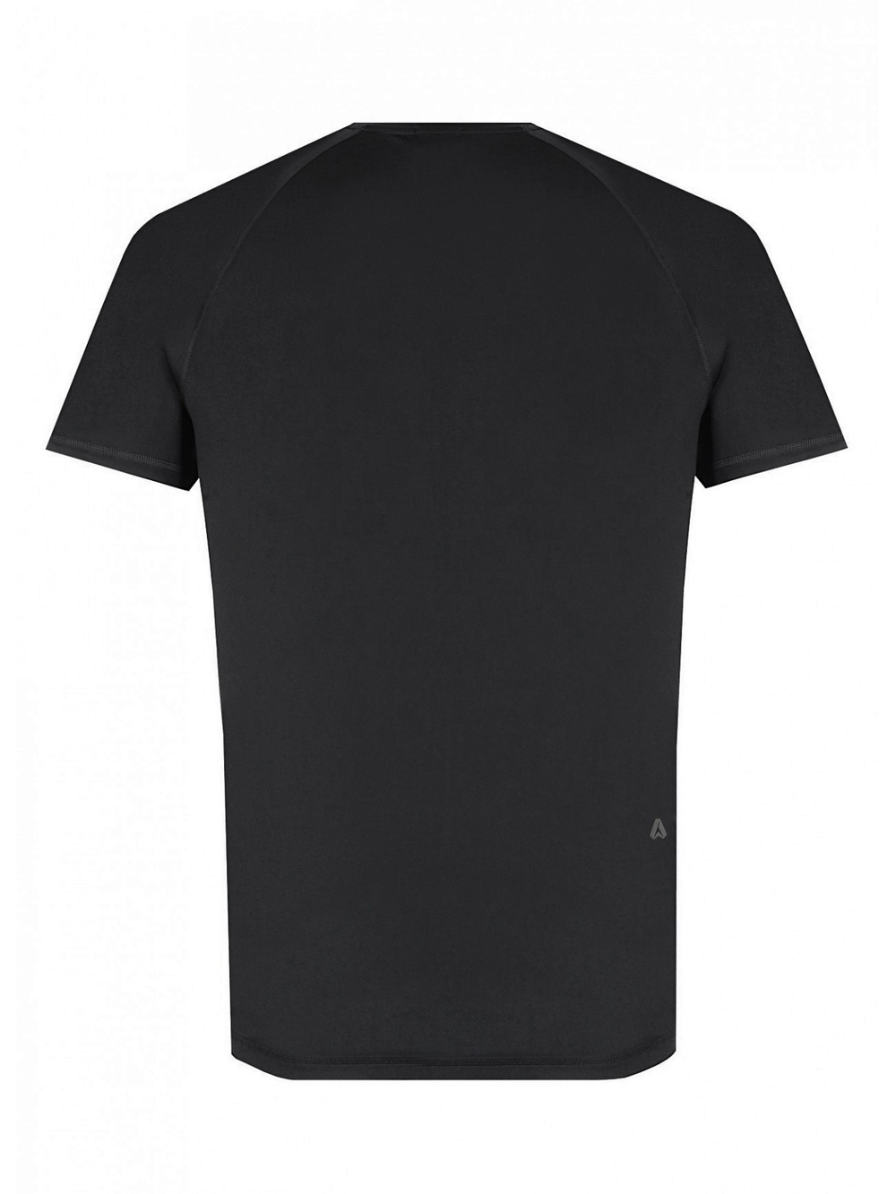 Футболка мужская Tee Active 1 BOSS