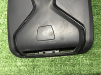 Плафон салона BMW 3er G20 (2018-н.в.)