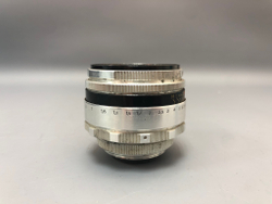 Helios 44