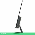 Монитор Valday IM27VL1