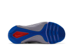 Кроссовки Nike Metcon 7 "Purple" (Женская размерная сетка)