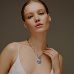 Комплект Possebon Sodalit S0369.23 S