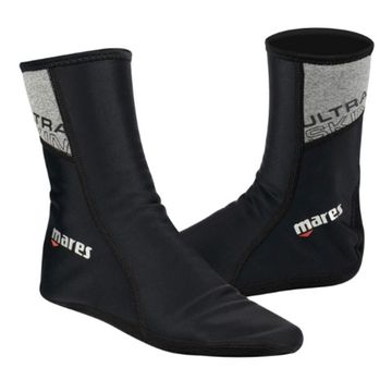 Носки Mares Ultraskin Нейлон-Мембрана-Флис