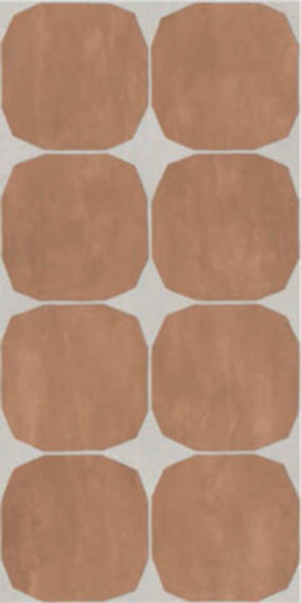 Керамогранит ALTER EGO TWELVE MAPLE NAT. RETT. (PF60017988)