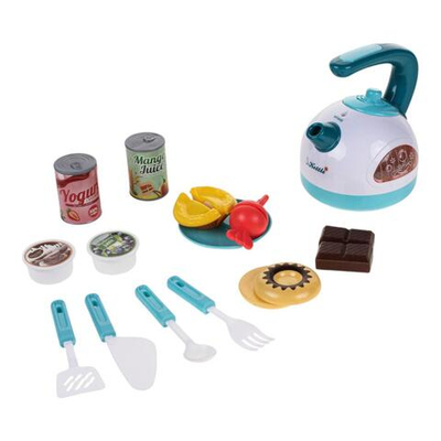 Бытовая техника Чайник, коробка 5535-6