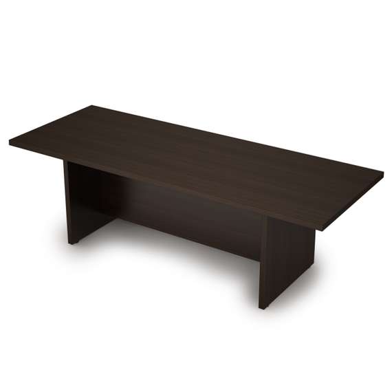 4СК.024 Конференц-стол (2400*900*750)