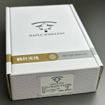 Антенна Maple Wireless 5.8G Plate antenna 14 dBi (SMA MALE)