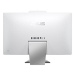 Моноблок ASUS F3702WFAK-WA0020 90PT03M1-M002H0