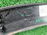 Расширитель передний левый Geely Atlas 2 (23-нв)