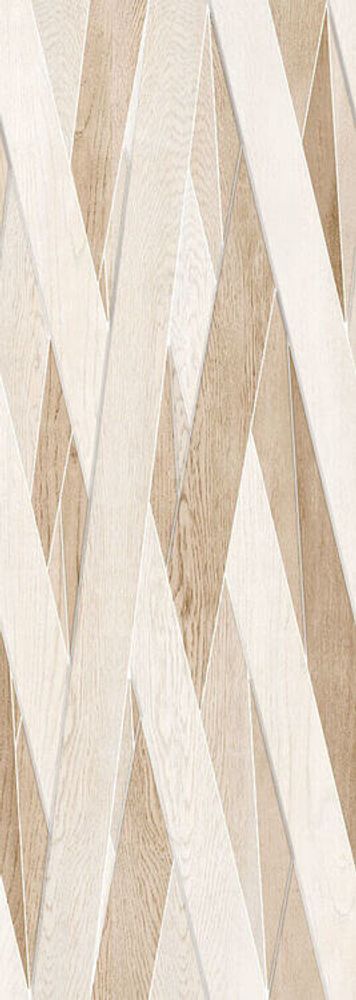 Peronda Laccio Wood -H/R 32x90