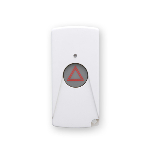 ТЕКО Астра-3221 ОС, СОУЭ